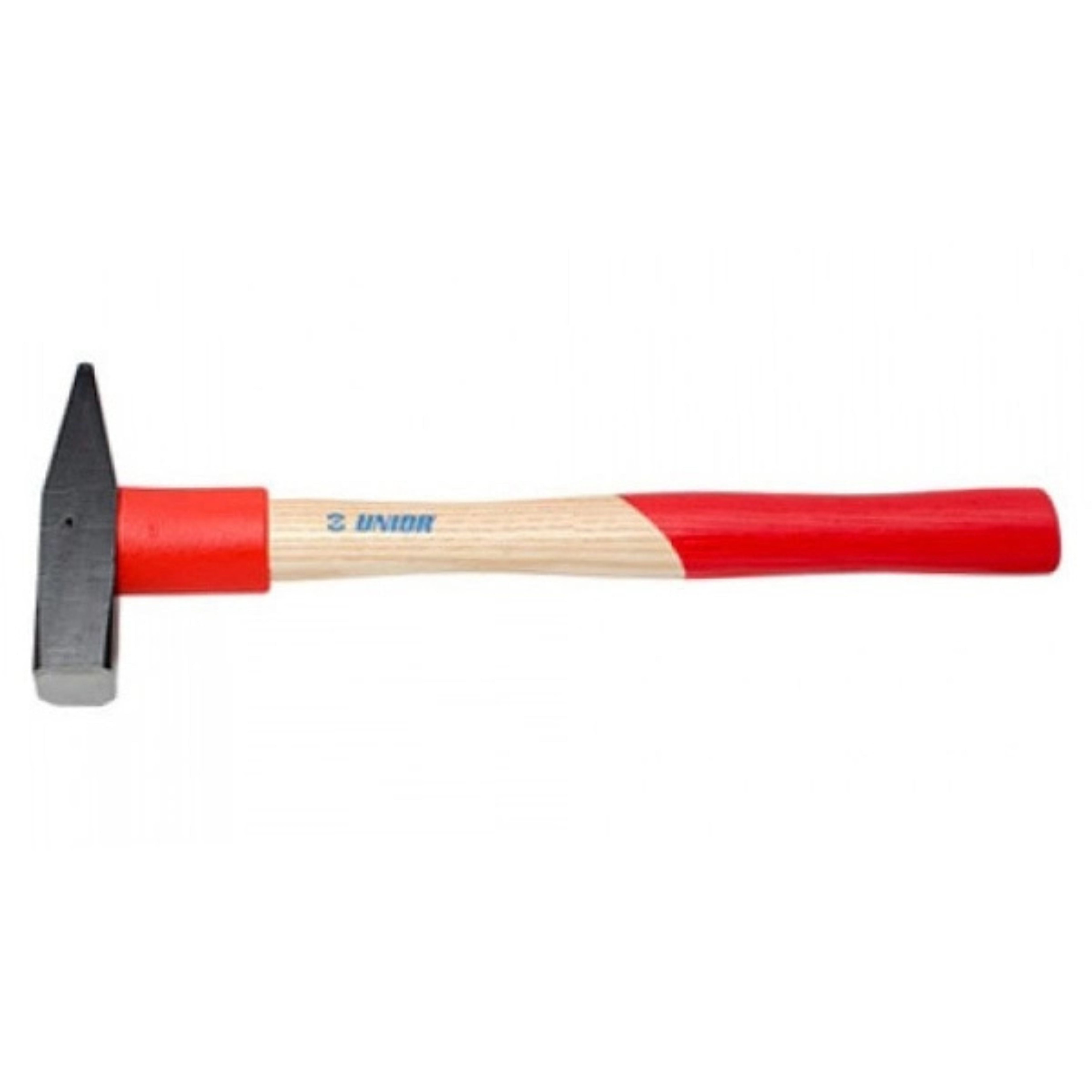 **Locksmiths` hammer 812A 1000