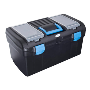 Plastic tool box 917 A