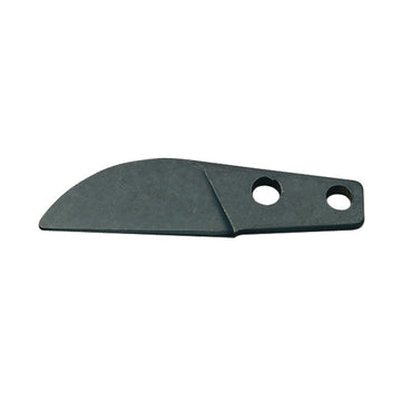 Spare blade for 550/3PR 550.2/9 0