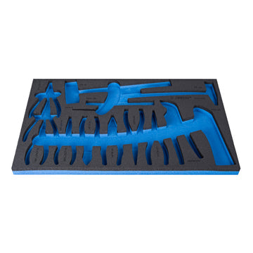 SOS tool tray for 964/51SOS VL964/53SOS