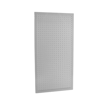 UNIOR 996B - 500x1000x20 Display panel  500x1000x20