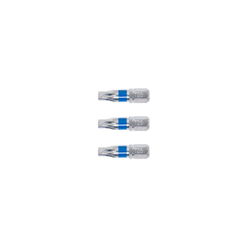 Bits  TRTX25 /S03