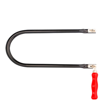 Jigsaw bracket 1726 300