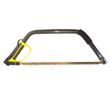Bow saw 5070 610