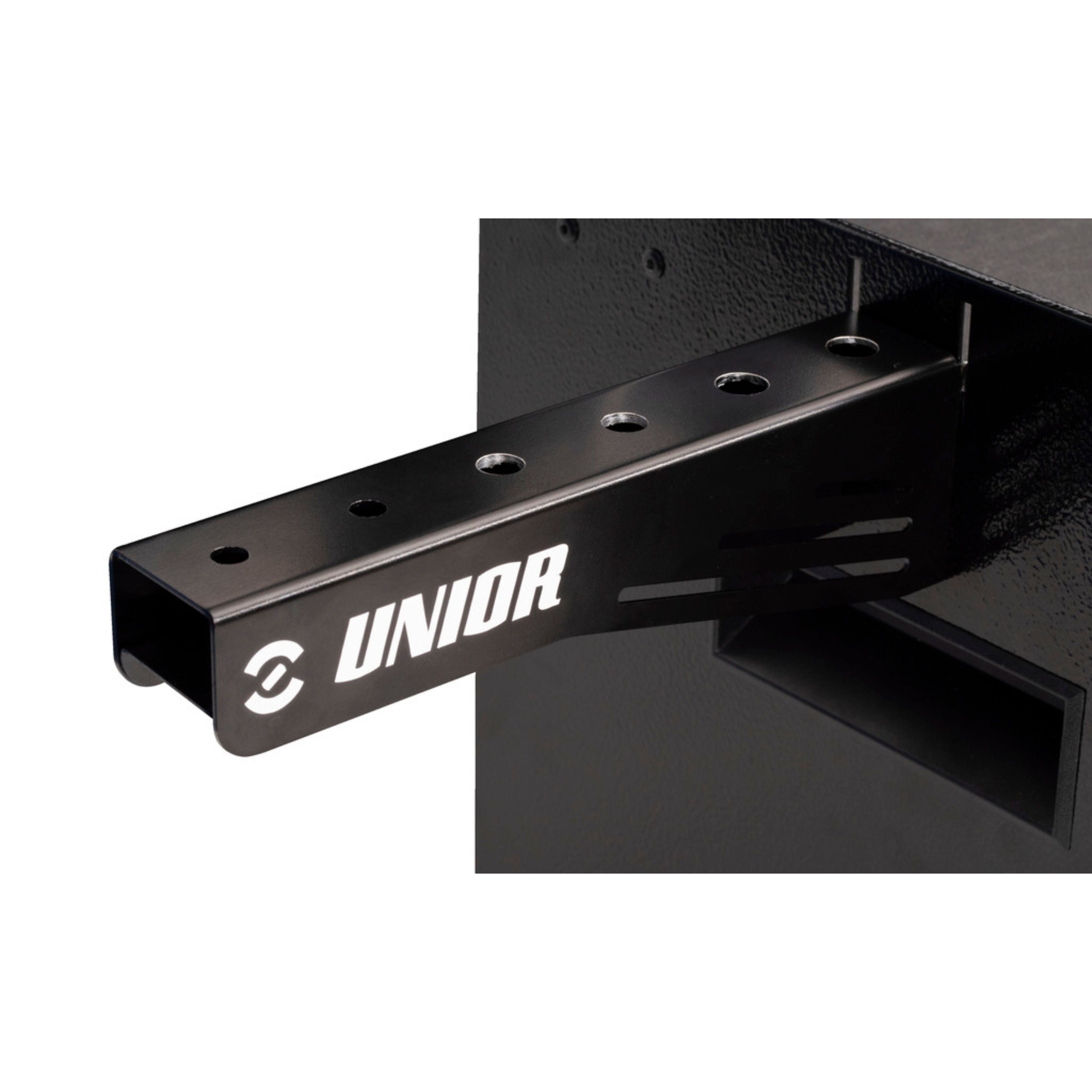 **UNIOR h.3002.SCR - Holder for screwdrivers