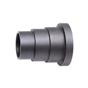 Bushing for 1680/4 1680.4/2