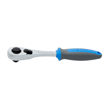 Reversible ratchet 3/8 238.1/1ABI 3/8"