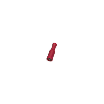 Cable lugs, woman  S40