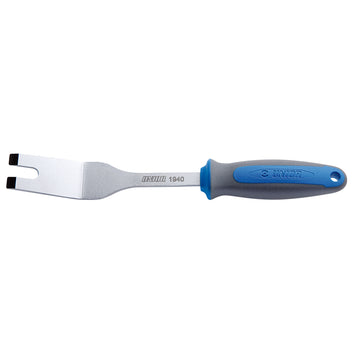 **Trim pin remover 1940/2BI 230