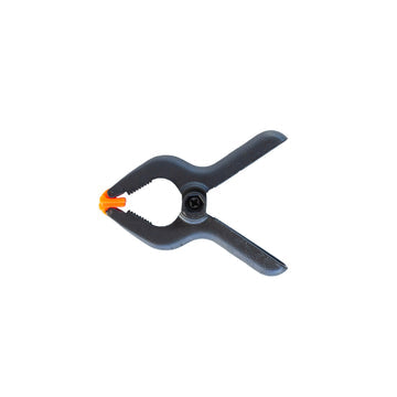 Spring clamp 2959 90 - 35