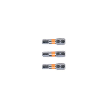 Bits  HX5,0 /S03