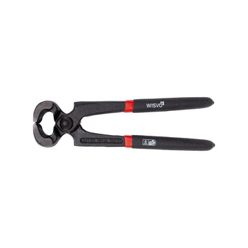 Tenaille menuisier  200