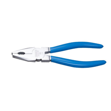 **Master link clip pliers for motorcycle chain 3202/1P 170