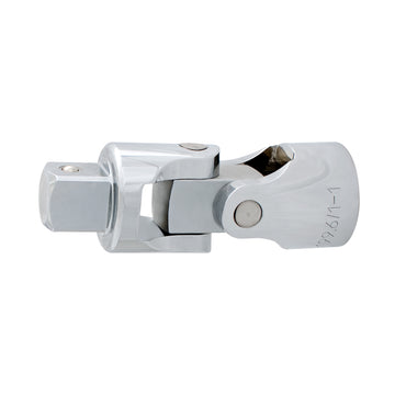 **Universal joint 1 199.6/1 141