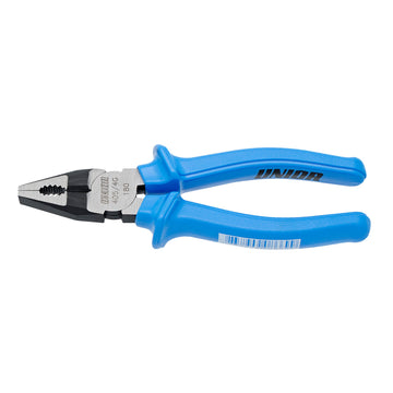 Combination pliers 405/4G 160