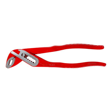 Waterpump box joint pliers 2809 250