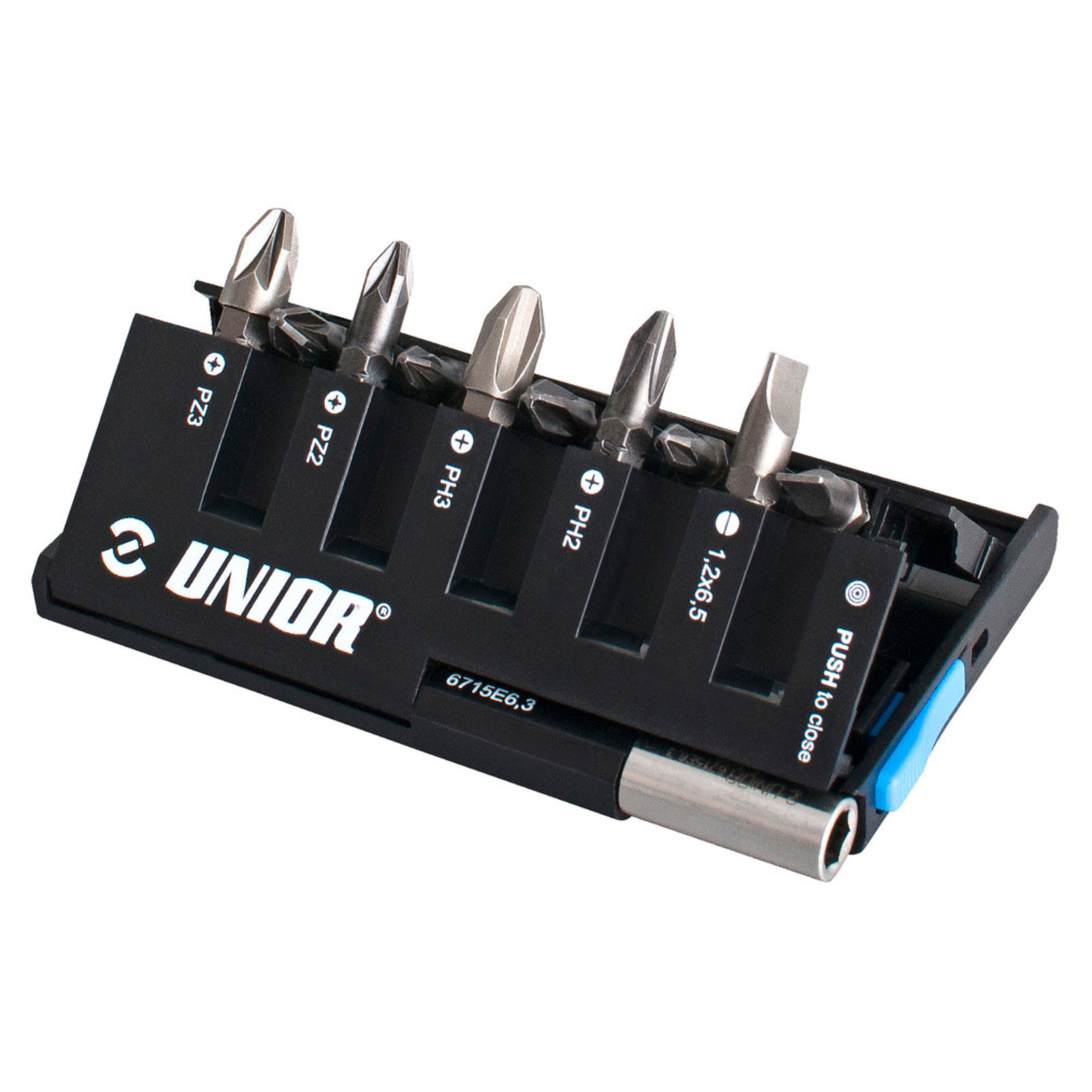 **Bits set 6778FBS1 11