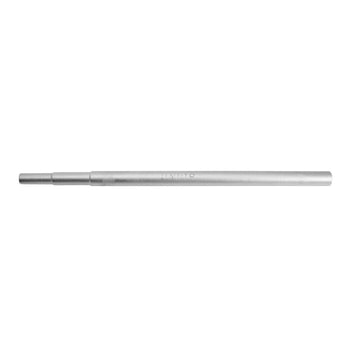 Rod for 215/2 215.1/2 18 - 32