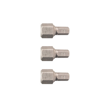 Bits  HX14 /S03