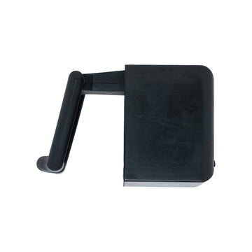 NL_WISVO PROFI MOKERDOP+ KLEM 2.000 GR