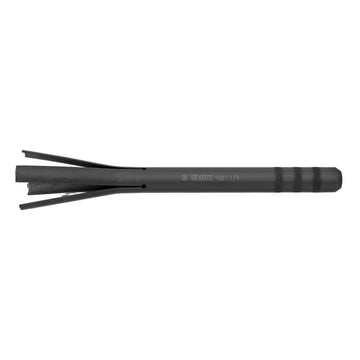 Head set cup remover 1681.1/4 1.1/4" x 1.1/2"