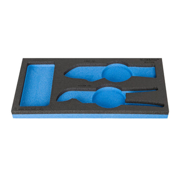 SOS tool tray for 964/7SOS VL964/7SOS