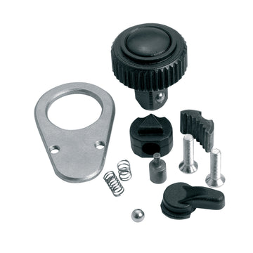 Set of spare parts for 188.1/1ABI and 188.1/1FBI 188.11 11