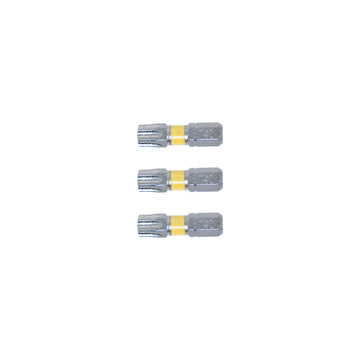 Bits  TX40 /S03