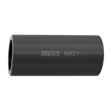 Star nut guide 1682.1/4 1", 1.1/8"