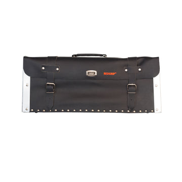 Tool bag  500 x 200 x 200
