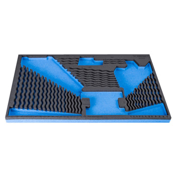SOS tool tray for 964/35SOS VL964/35SOS