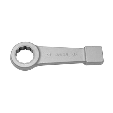 **Slogging ring wrench 184/7 2.1/2"