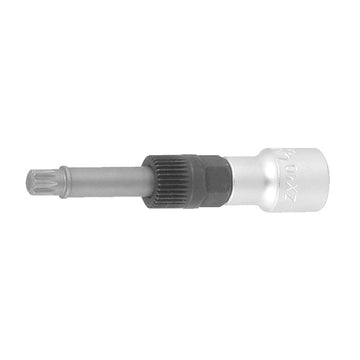 Alternator combination socket 2209 TX 50