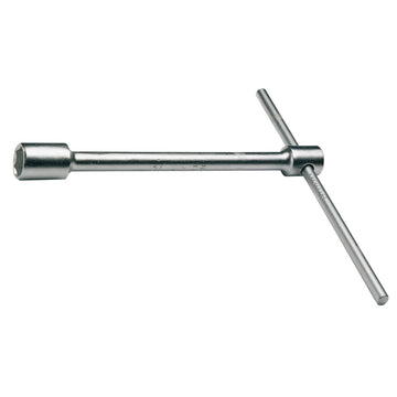 Wheel nut wrench 212/2 24