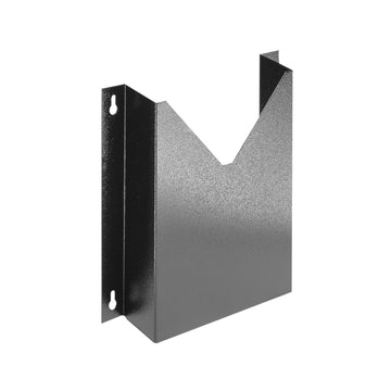 Document holder for 940E and 940EV 940ES5 330