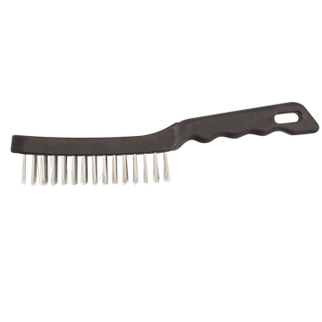 Wire brush 4600 4 x 30