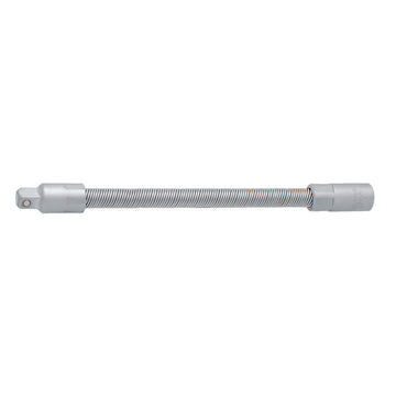 Flexible extension bar 1/4 188.4/2F 1/4" x 150