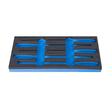 SOS tool tray for 964/26 1/2SSOS VL964/261/2SSOS