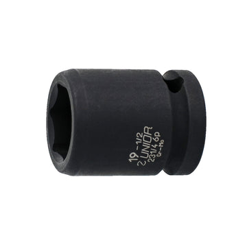 **Impact socket 1/2 231/4 6P 14
