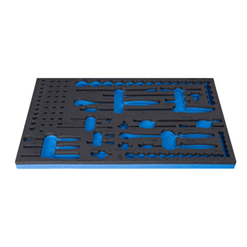 SOS tool tray for 964/30SOS VL964/30SOS