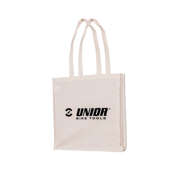 Cotton bag Unior 1847COTT.