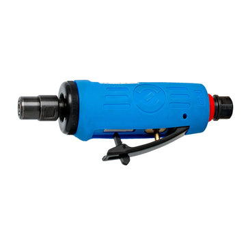 Pneumatic die grinder 1516 155