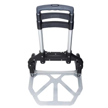 Hand truck Aluminum