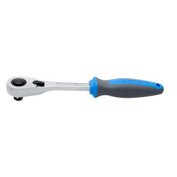 Reversible ratchet 1/2 190.1/1ABI 1/2"