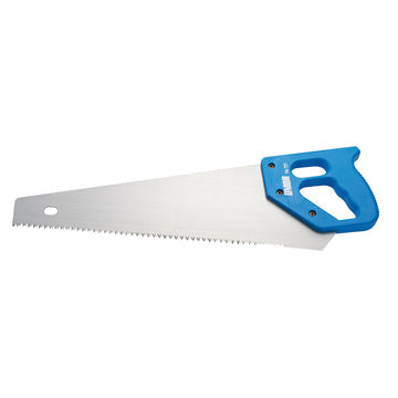Hand saw 757 400
