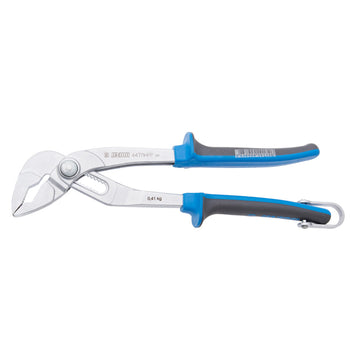 Waterpump pliers 447/1HPP-H 240