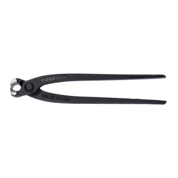 Tower pincers 531/4 280
