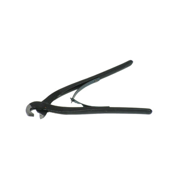 TILE CUTTING PLIERS WITH SPRING 200 MM  200