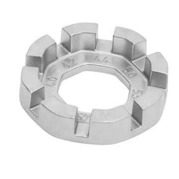 NL_UNIOR SPAAKSPANNER 8 MATEN -1631/5