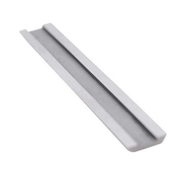 Spare blade for Scraper Professional BI 2045B 60
